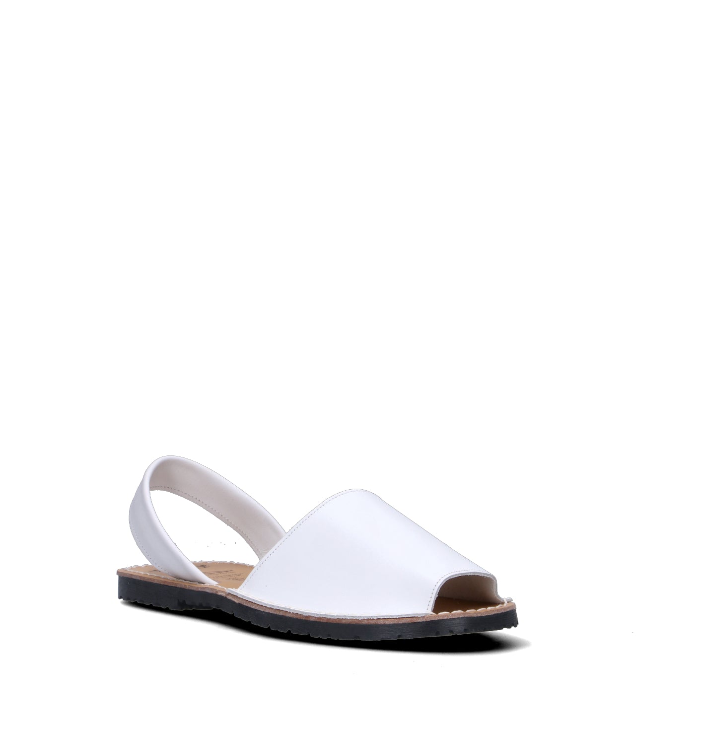 DOREA Sandalo donna