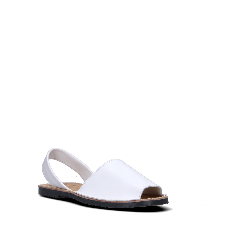 DOREA Sandalo donna