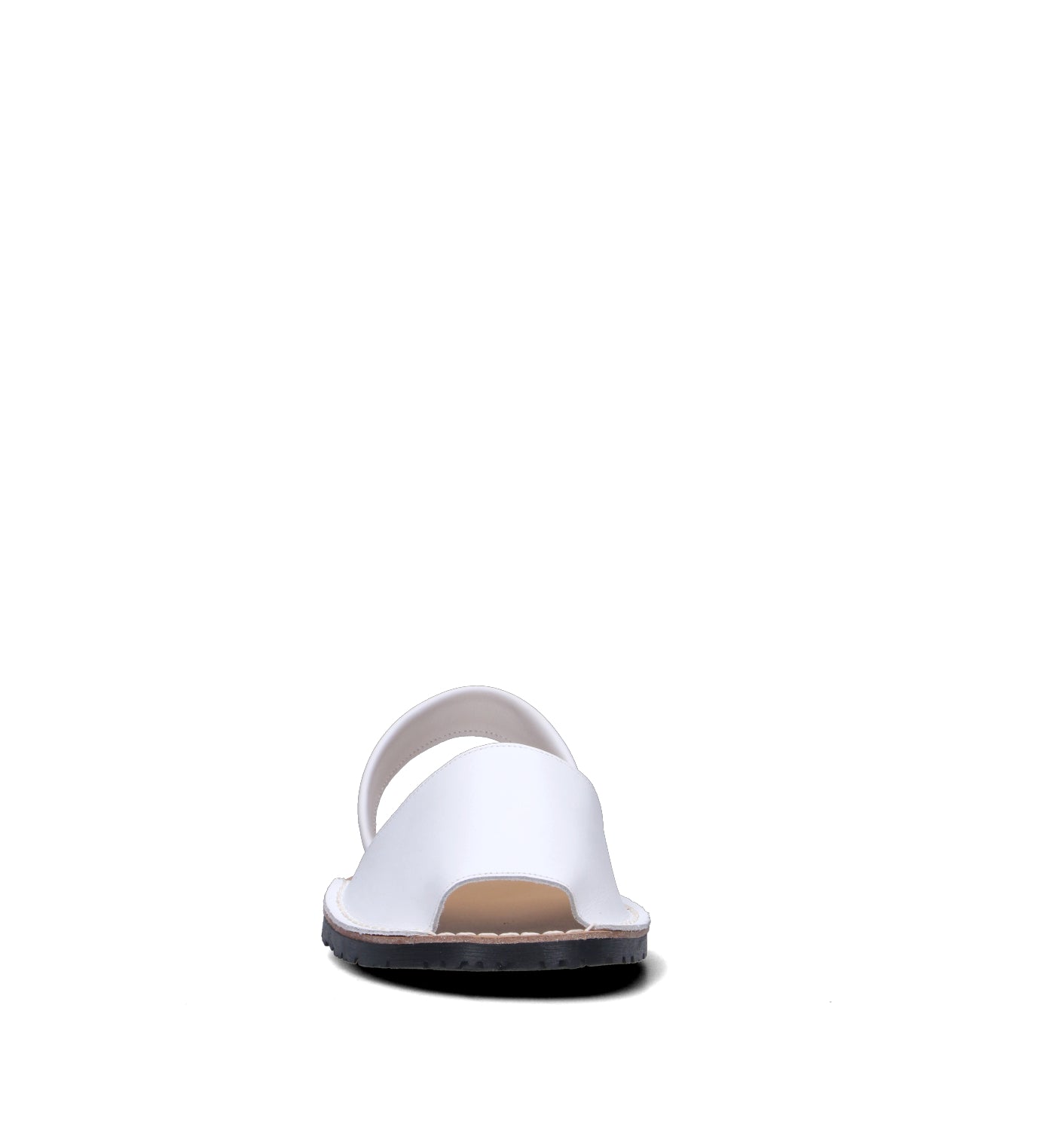 DOREA Sandalo donna