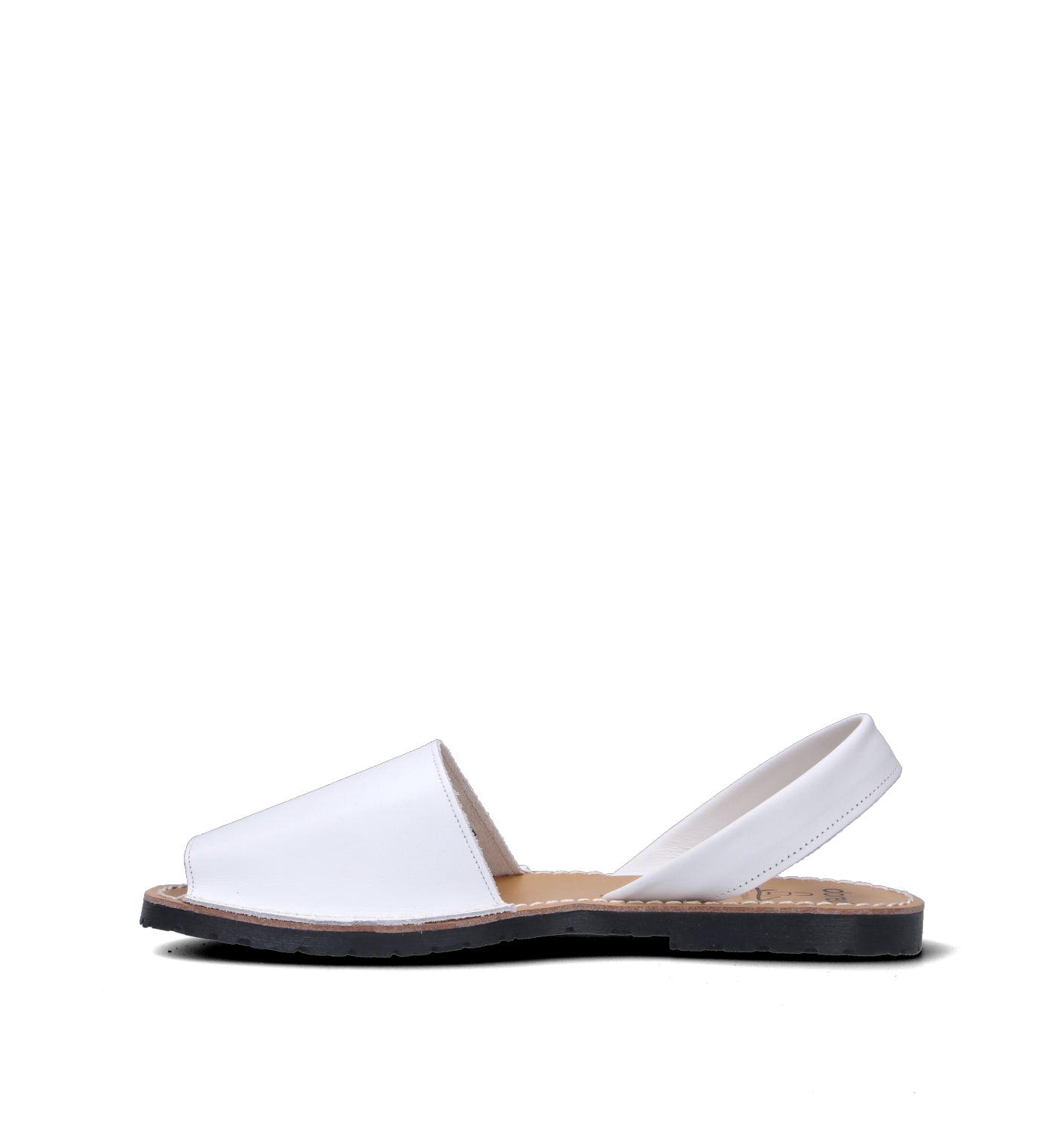 DOREA Sandalo donna