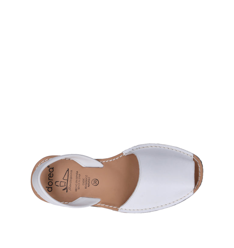 DOREA Sandalo donna