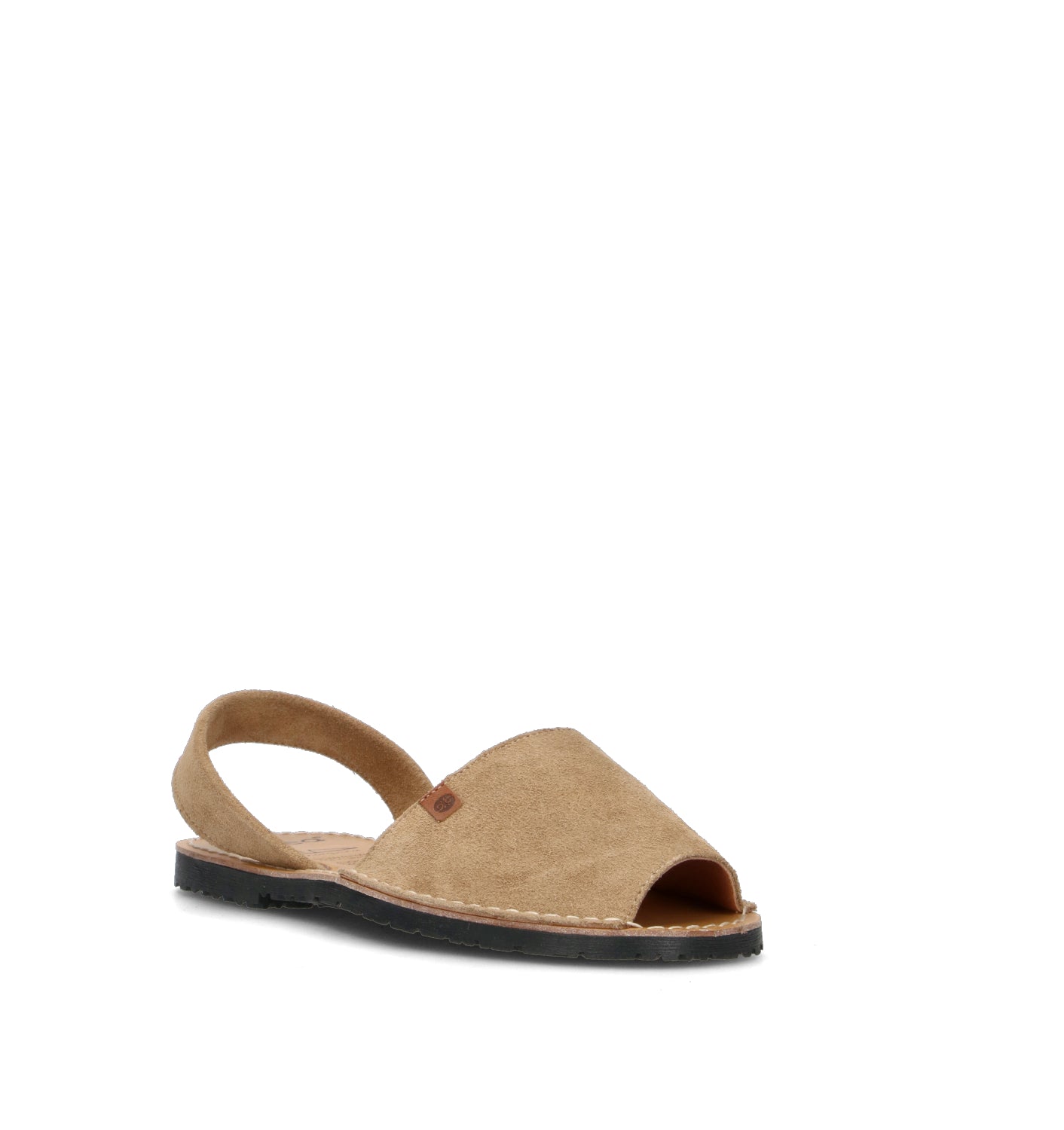 DOREA Sandalo donna