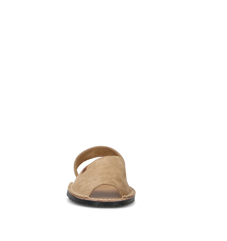 DOREA Sandalo donna