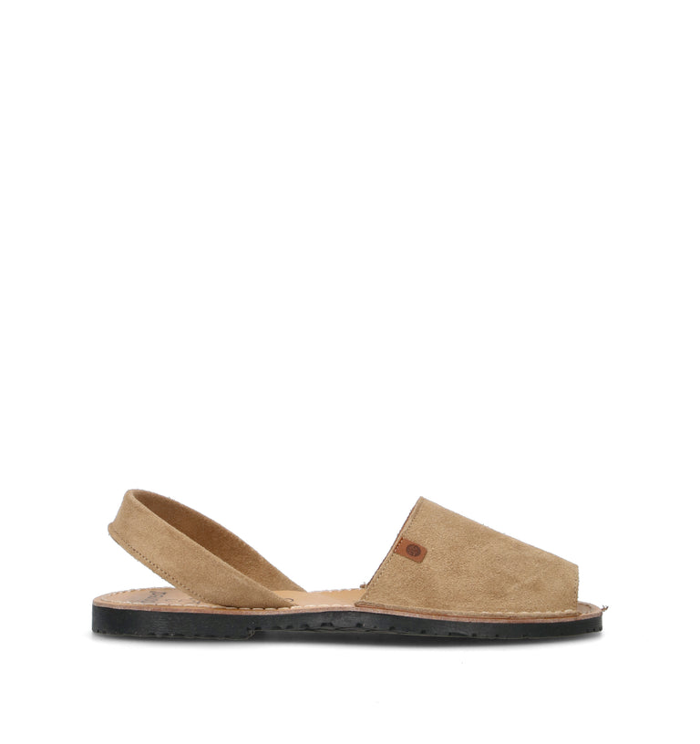 DOREA Sandalo donna