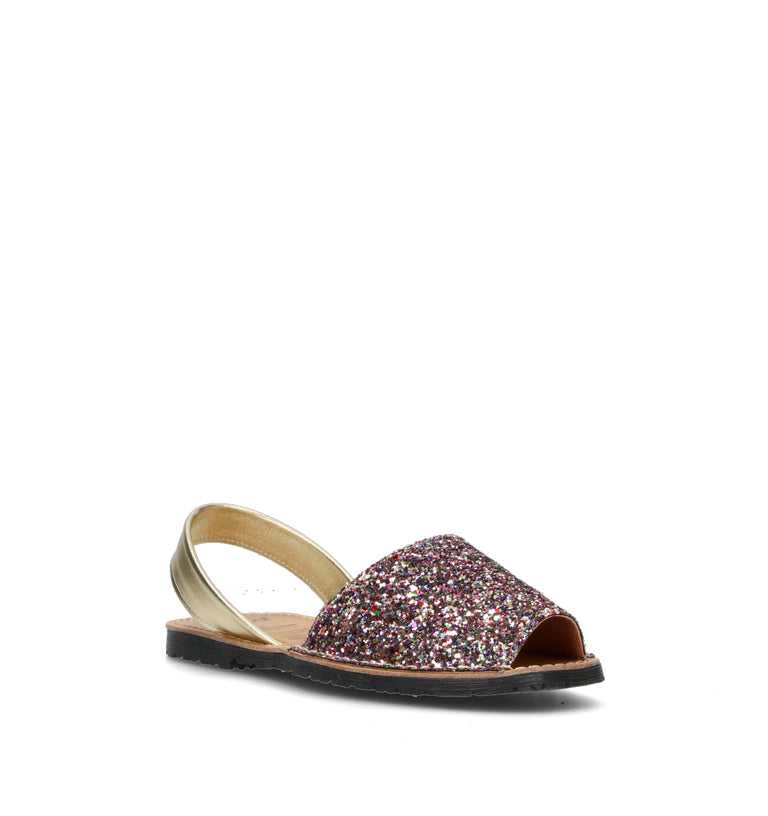 DOREA Sandalo donna