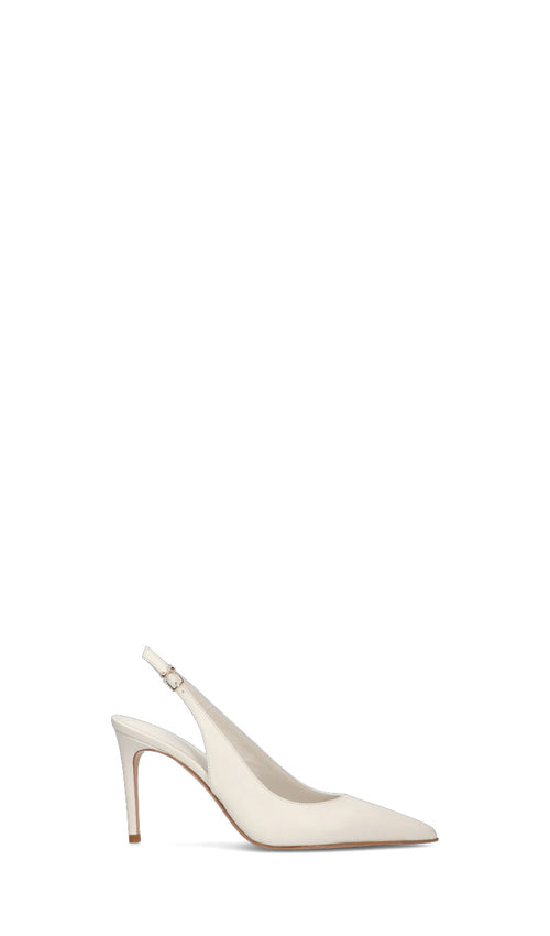 SERGIO LEVANTESI Slingback donna