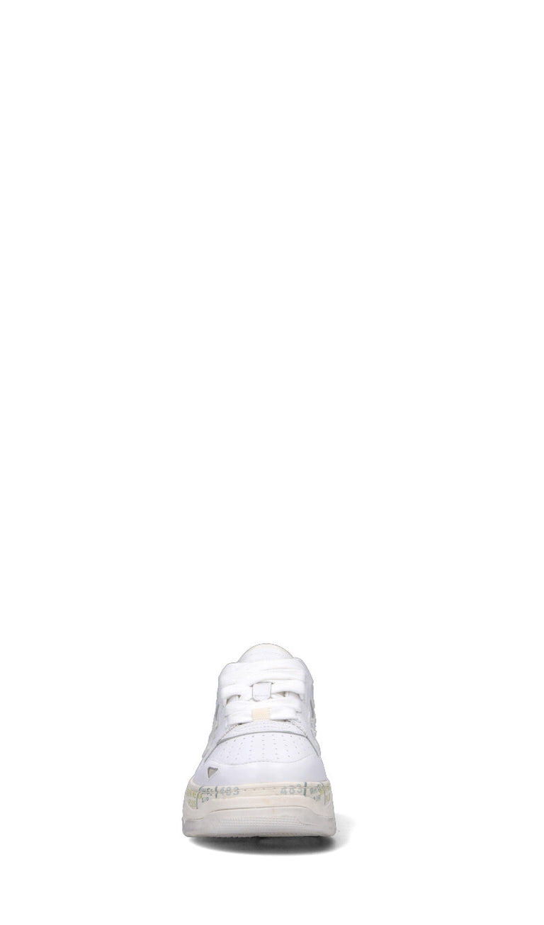 PREMIATA