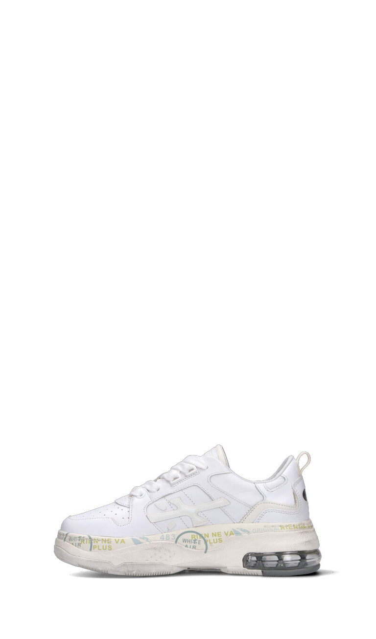 PREMIATA