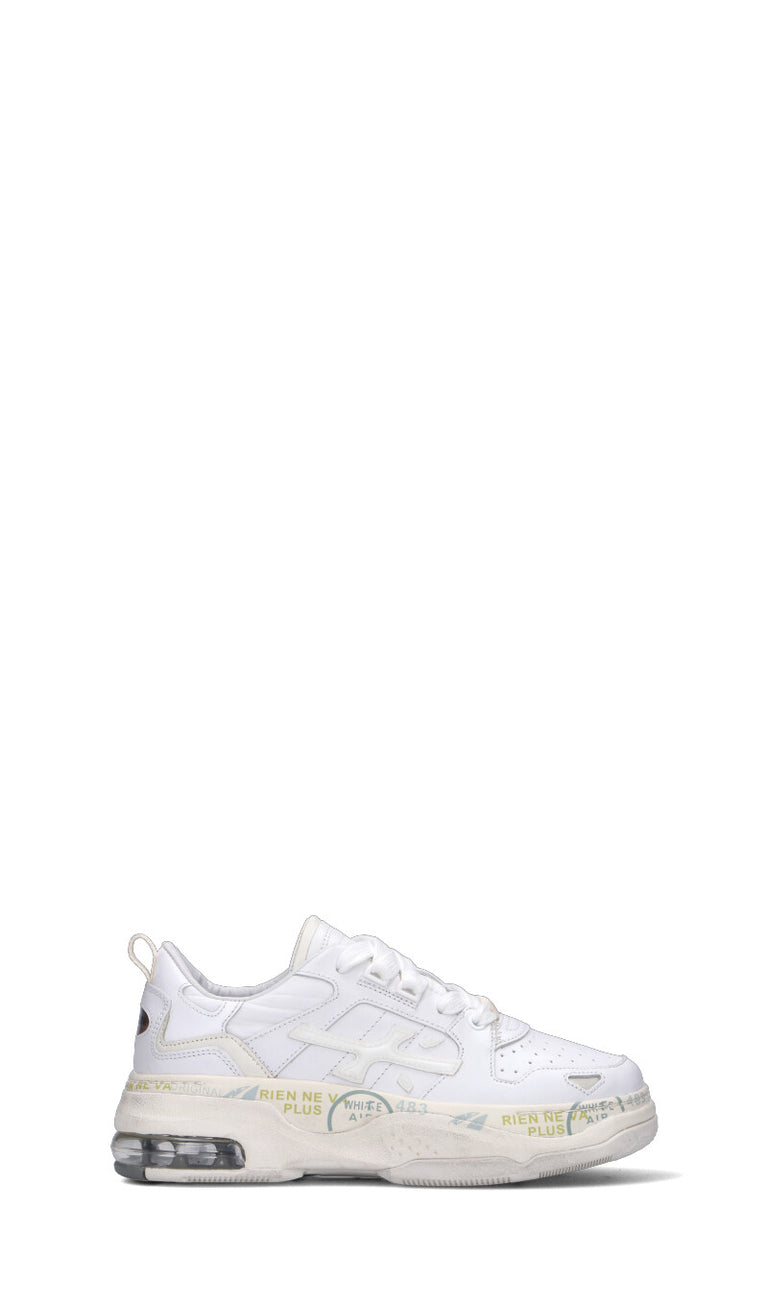 PREMIATA