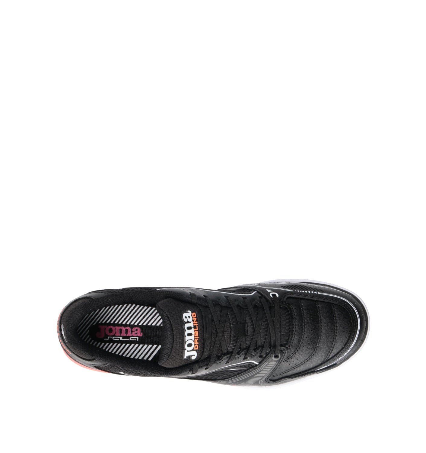 JOMA DRIBLING Scarpa calcetto uomo