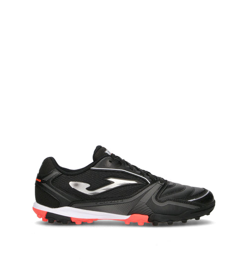 JOMA DRIBLING Scarpa calcetto uomo