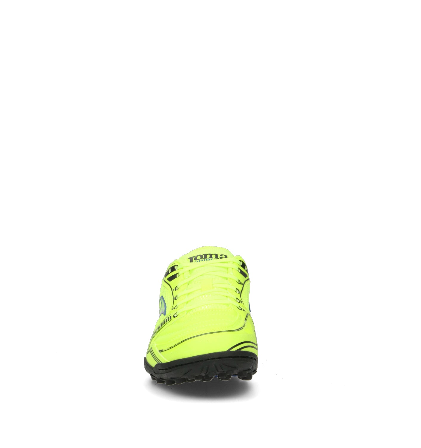 JOMA DRIBLING Scarpa calcetto uomo