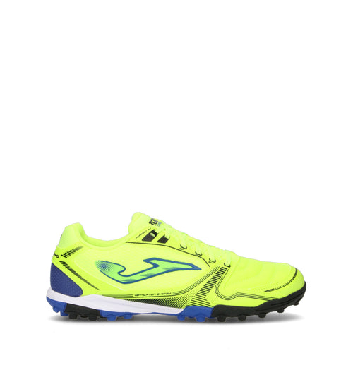 JOMA DRIBLING Scarpa calcetto uomo