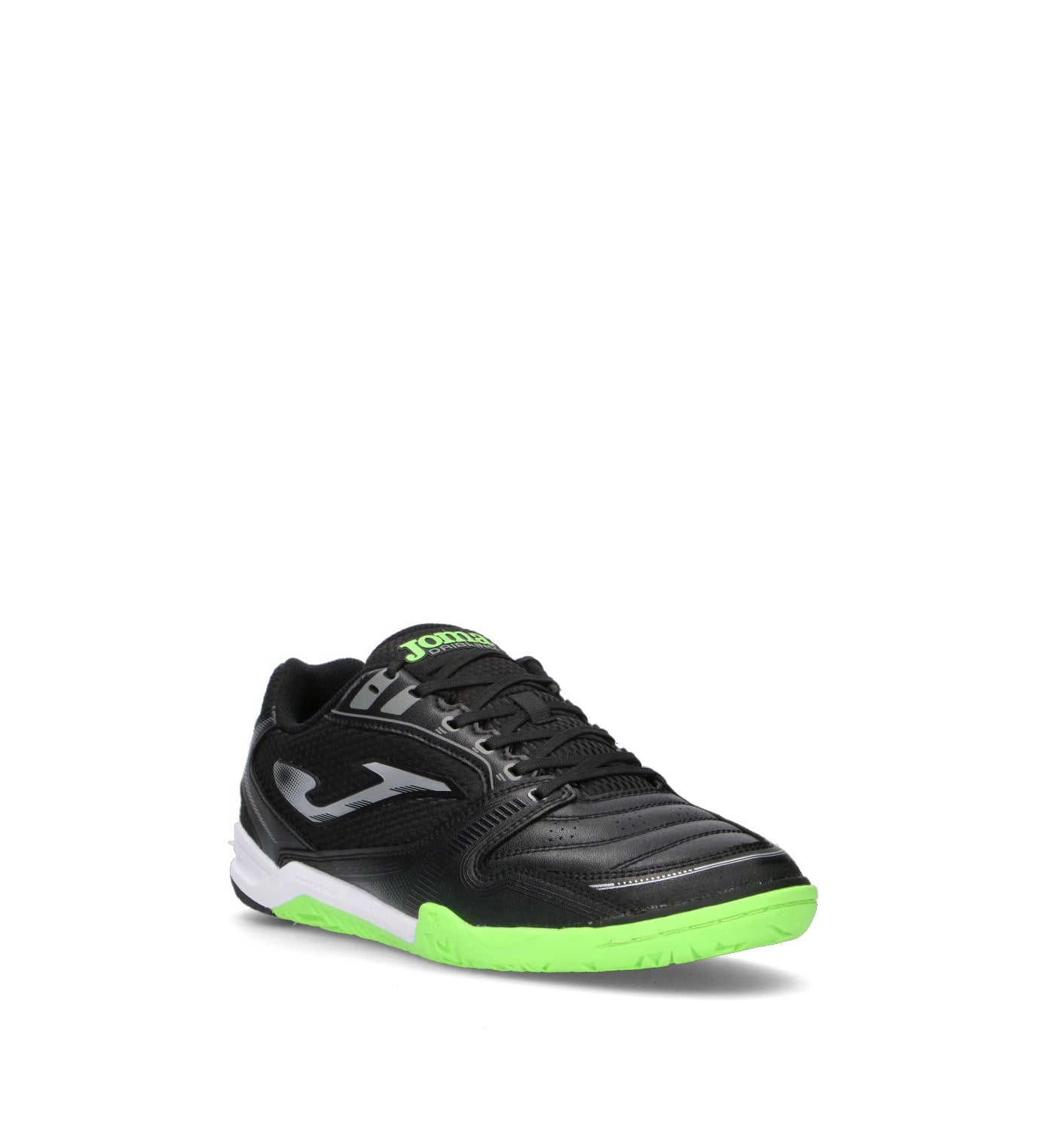 JOMA DRIBLING Scarpa calcio uomo