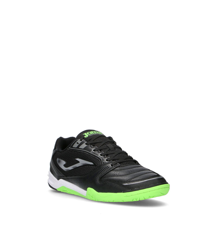 JOMA DRIBLING Scarpa calcio uomo