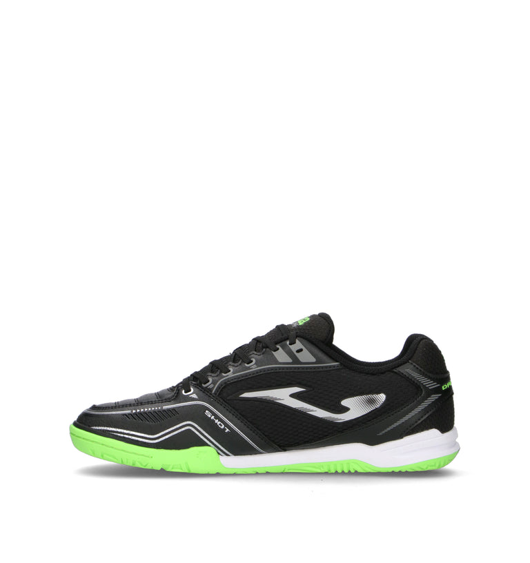 JOMA DRIBLING Scarpa calcio uomo