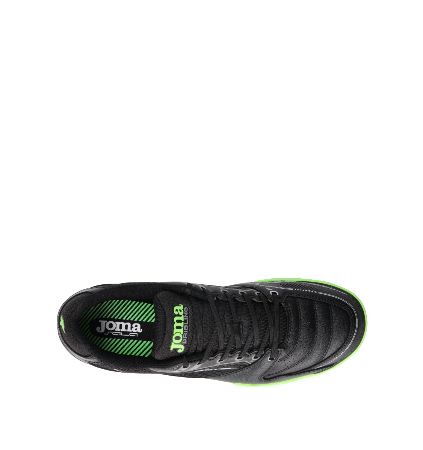 JOMA DRIBLING Scarpa calcio uomo