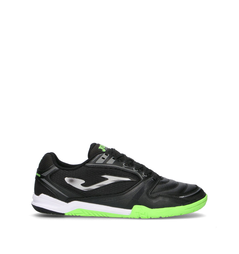 JOMA DRIBLING Scarpa calcio uomo