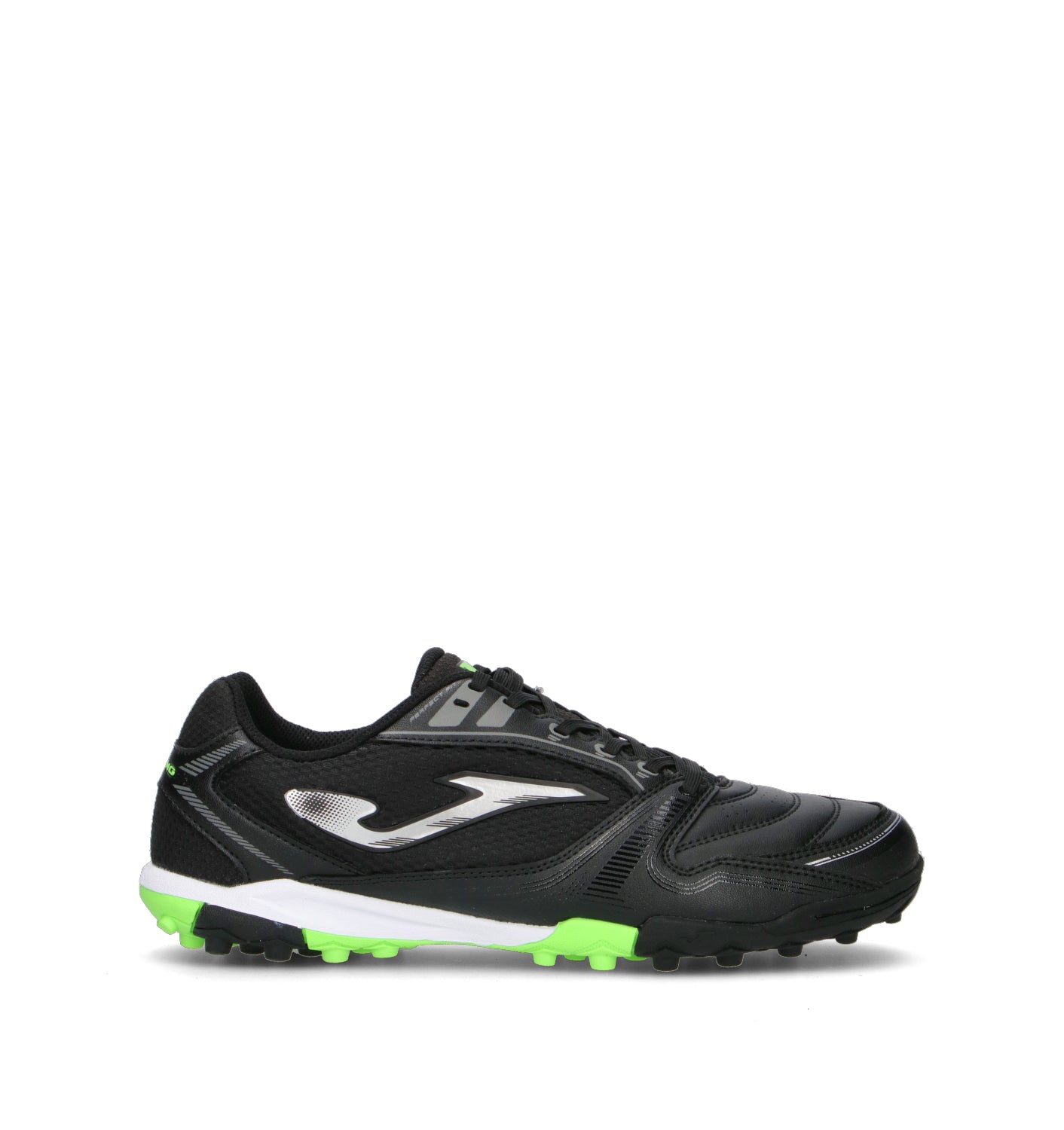 JOMA DRIBLING 26 Scarpa calcio uomo