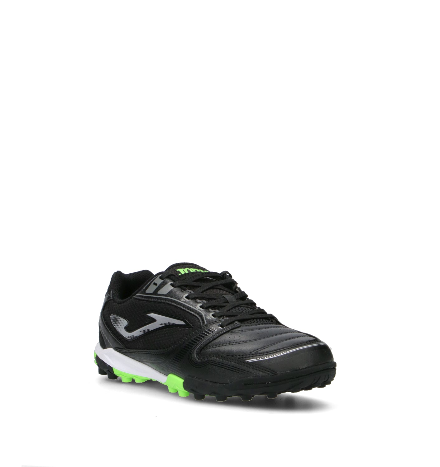 JOMA DRIBLING 26 Scarpa calcio uomo