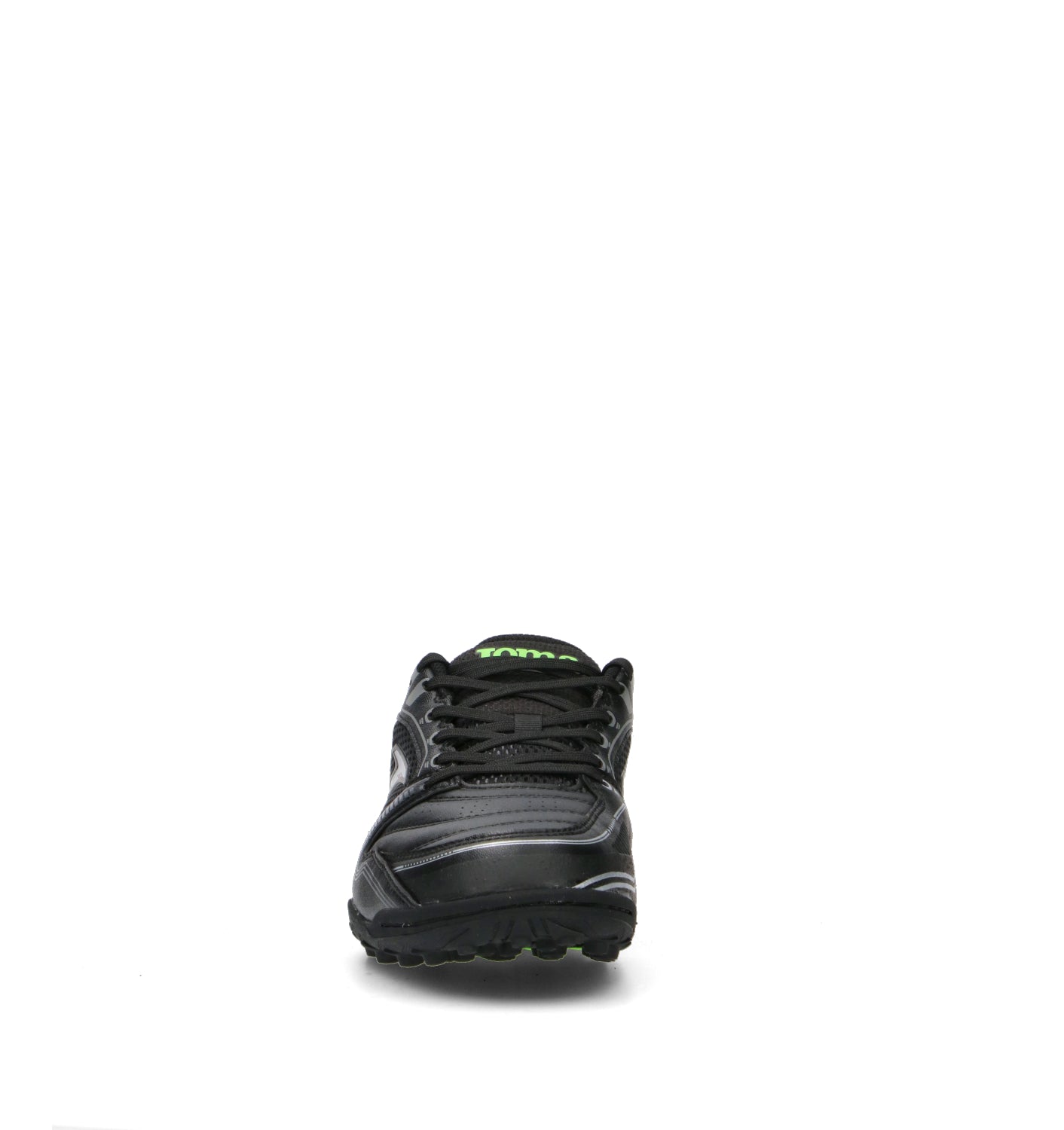 JOMA DRIBLING 26 Scarpa calcio uomo