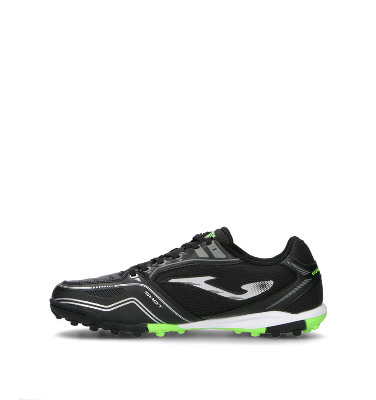 JOMA DRIBLING 26 Scarpa calcio uomo