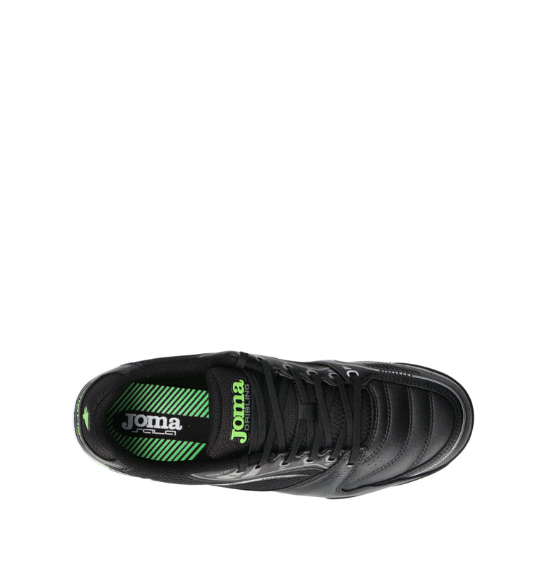 JOMA DRIBLING 26 Scarpa calcio uomo