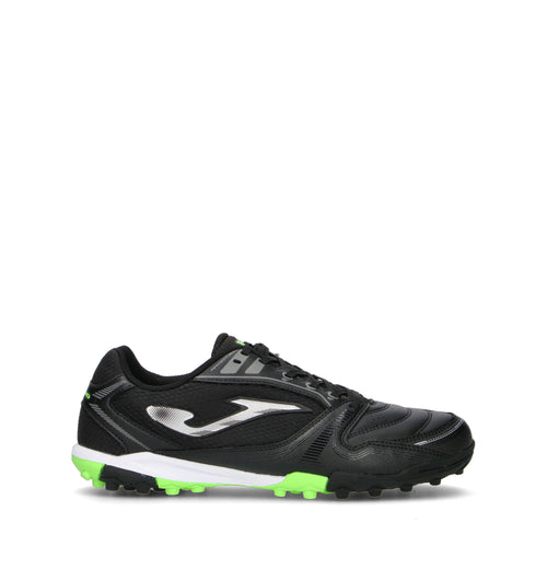 JOMA DRIBLING 26 Scarpa calcio uomo