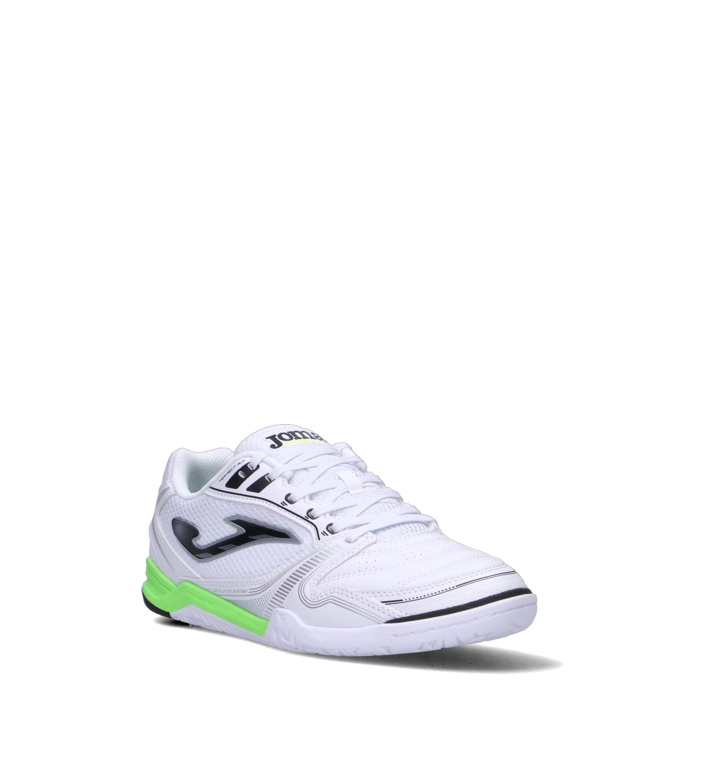 JOMA DRIBLING Scarpa calcio uomo