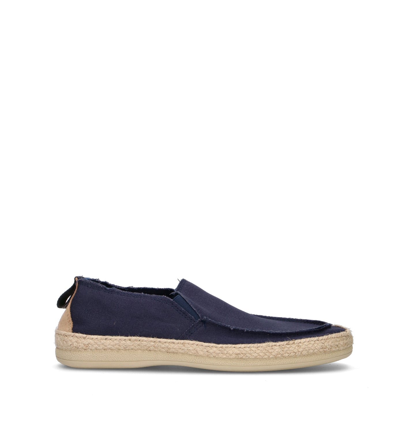 DOCKSTEPS Mocassino uomo
