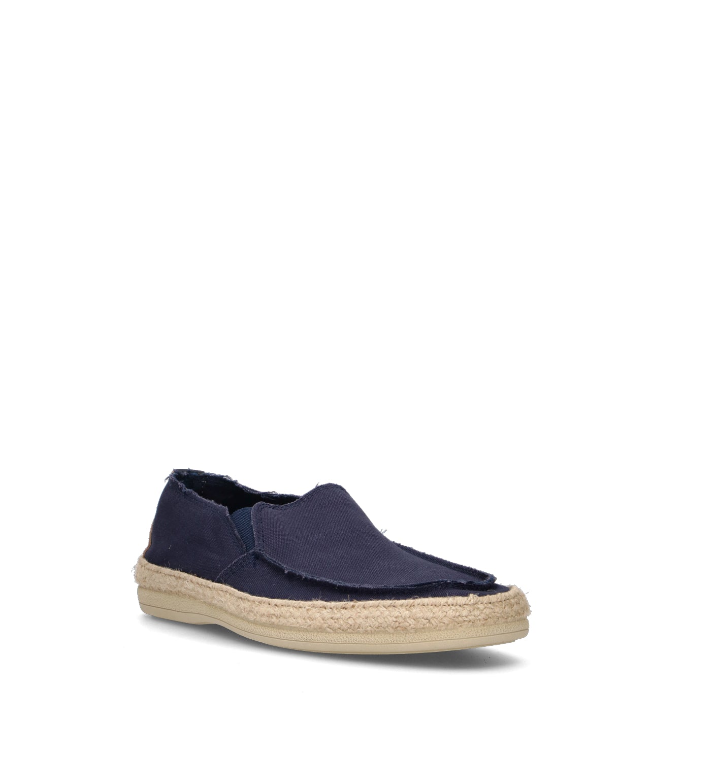 DOCKSTEPS Mocassino uomo