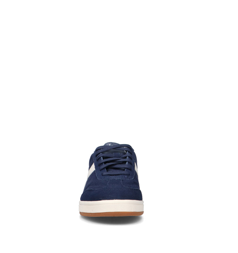 DIADORA KICK Sneaker uomo blu