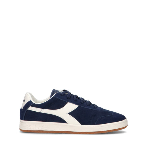 DIADORA KICK Sneaker uomo blu