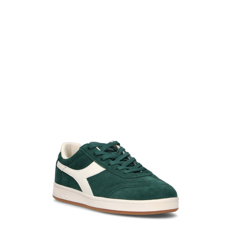 DIADORA KICK Sneaker uomo