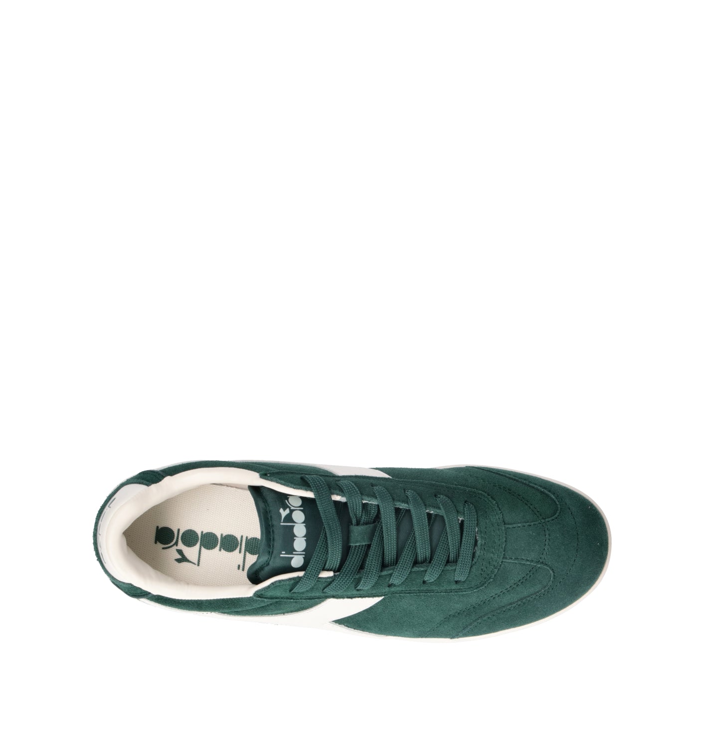 DIADORA KICK Sneaker uomo