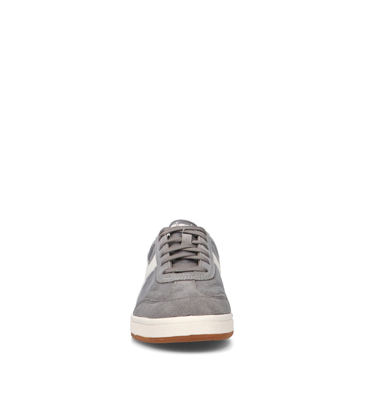 DIADORA KICK Sneaker uomo grigia