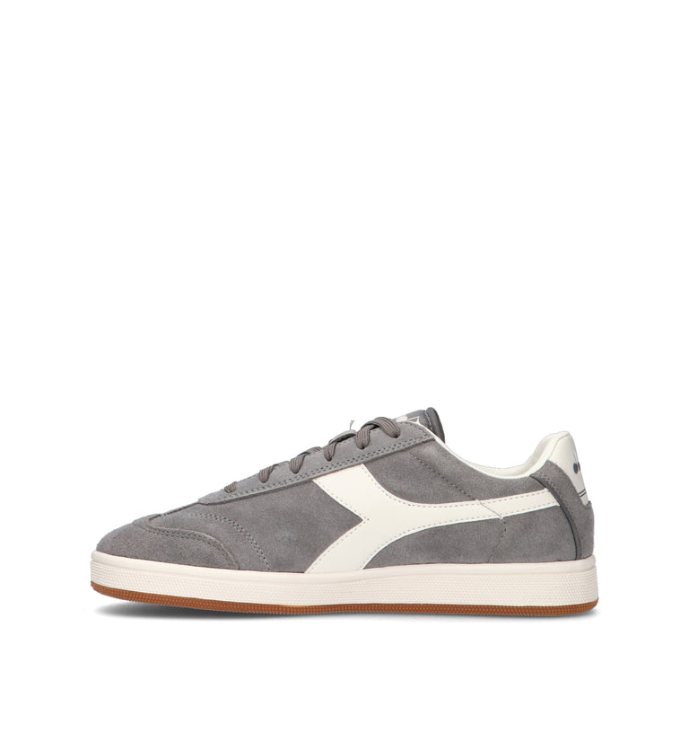 DIADORA KICK Sneaker uomo grigia