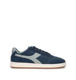 DIADORA KICK Sneaker uomo