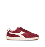 DIADORA KICK Sneaker uomo