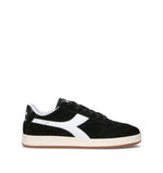 DIADORA KICK Sneaker uomo