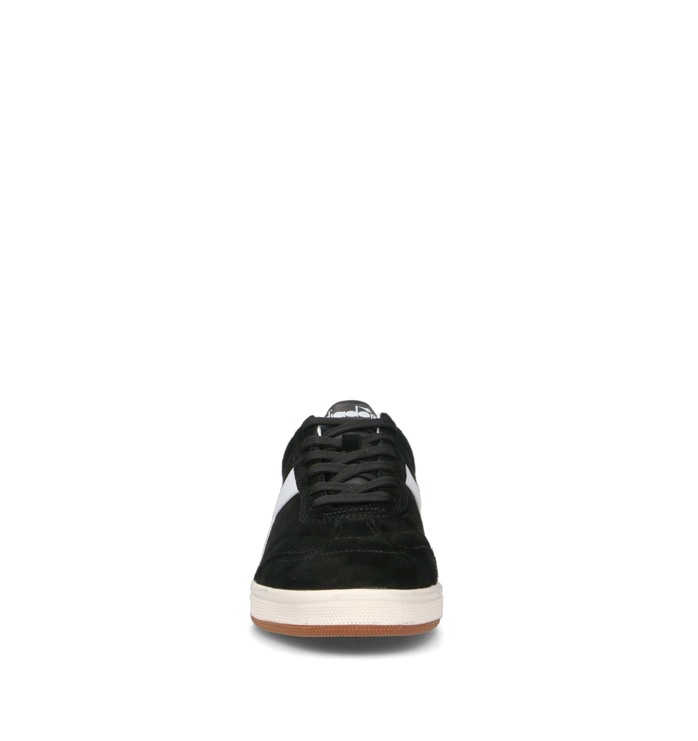 DIADORA KICK Sneaker uomo