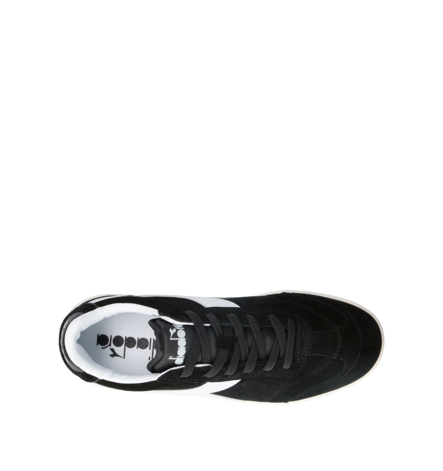 DIADORA KICK Sneaker uomo