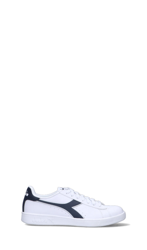 DIADORA TORNEO - Sneakers uomo
