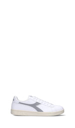 Quello giusto diadora clearance