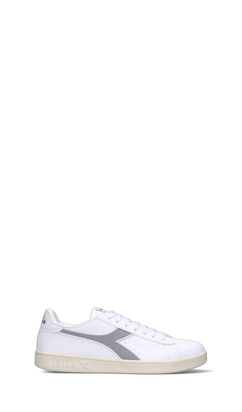 DIADORA TORNEO - Sneakers uomo