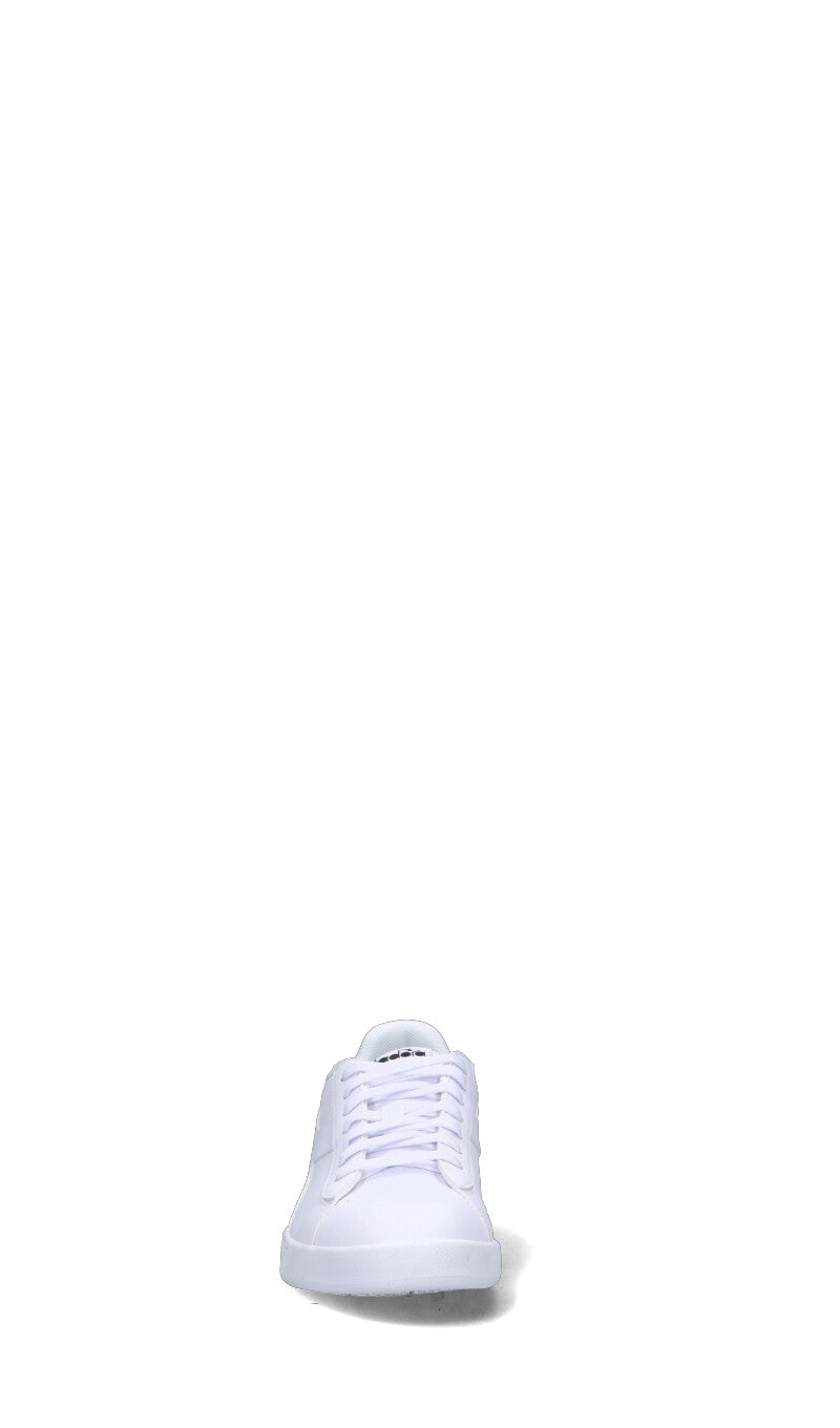 DIADORA Sneaker uomo bianca