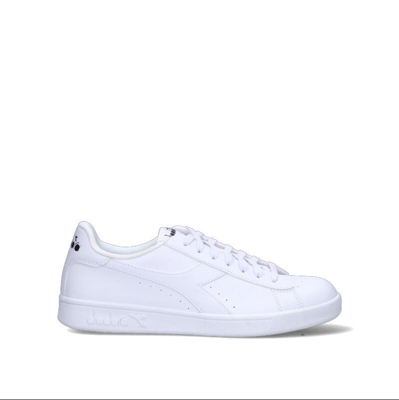 DIADORA Sneaker uomo bianca