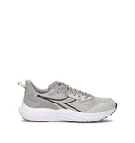 DIADORA SNIPE 2 Scarpa running uomo grigia