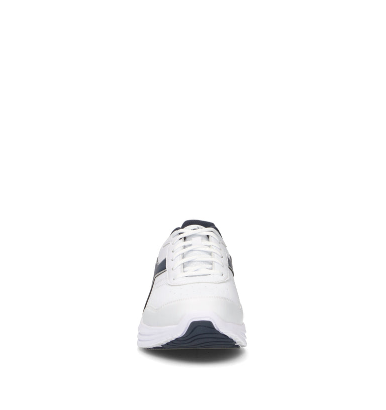 DIADORA EAGLE 8 SL Scarpa running uomo bianca/blu