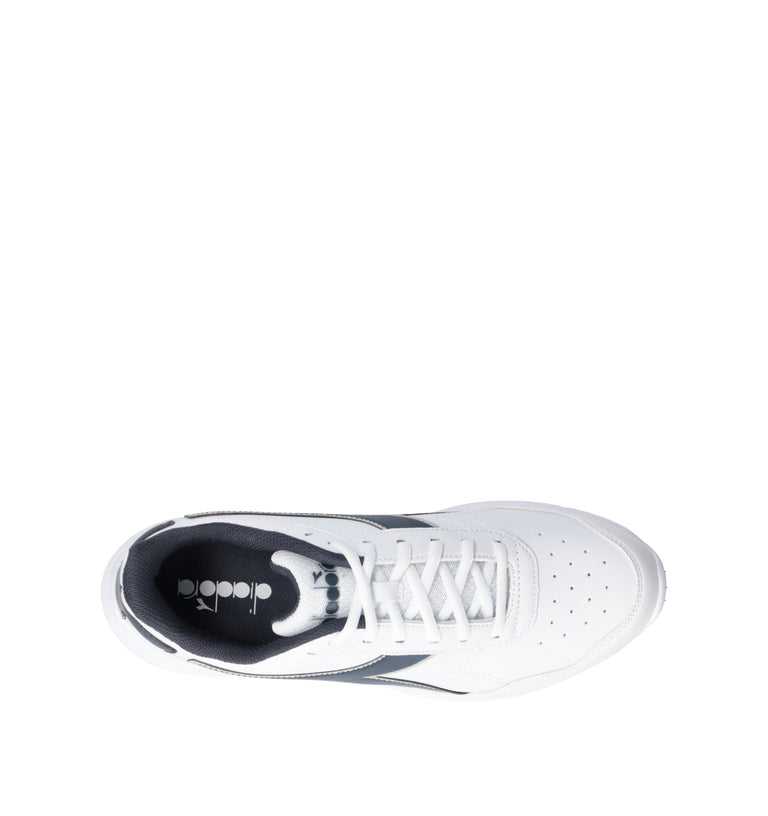 DIADORA EAGLE 8 SL Scarpa running uomo bianca/blu